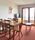 Appartement · Le Corbier - Photo 2