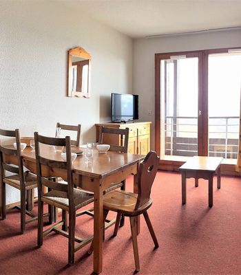 Appartement · Le Corbier - Photo 2