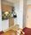 Appartement · Le Corbier - Photo 3
