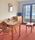 Appartement · Le Corbier - Photo 4