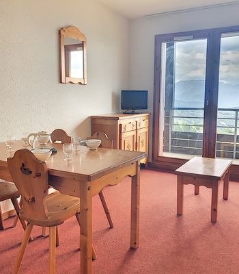Appartement · Le Corbier - Photo 4
