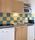 Appartement · Le Corbier - Photo 5
