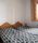 Appartement · Le Corbier - Photo 6