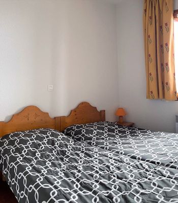 Appartement · Le Corbier - Photo 6