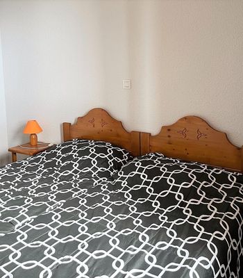 Appartement · Le Corbier - Photo 7
