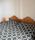 Appartement · Le Corbier - Photo 7