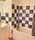 Appartement · Le Corbier - Photo 8