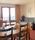 Appartement · Le Corbier - Photo 1