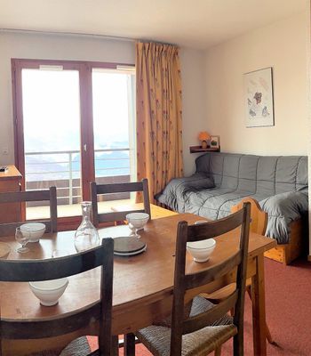 Appartement · Le Corbier - Photo 1