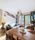 Appartement · Le Corbier - Photo 2