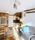 Appartement · Le Corbier - Photo 3