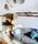 Appartement · Le Corbier - Photo 5