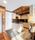 Appartement · Le Corbier - Photo 6