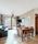 Appartement · Le Corbier - Photo 1