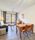 Apartment · Le Corbier - Photo 2