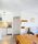 Apartment · Le Corbier - Photo 3