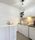 Apartment · Le Corbier - Photo 4
