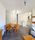 Apartment · Le Corbier - Photo 5