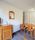 Apartment · Le Corbier - Photo 6