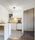 Apartment · Le Corbier - Photo 7