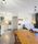 Apartment · Le Corbier - Photo 8