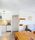 Apartment · Le Corbier - Photo 1
