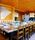 Chalet · Le Corbier - Photo 2