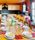 Chalet · Le Corbier - Photo 3