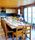 Chalet · Le Corbier - Photo 4