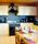 Chalet · Le Corbier - Photo 5