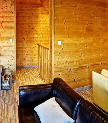 Chalet · Le Corbier - Photo 6