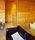 Chalet · Le Corbier - Photo 6