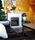 Chalet · Le Corbier - Photo 7