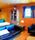 Chalet · Le Corbier - Photo 8