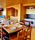 Chalet · Le Corbier - Photo 1