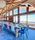 Chalet · Le Corbier - Photo 2
