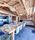 Chalet · Le Corbier - Photo 3