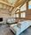 Chalet · Le Corbier - Photo 6