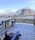 Chalet · Le Corbier - Photo 8