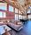 Chalet · Le Corbier - Photo 1