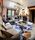 Chalet · Le Corbier - Photo 2