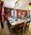 Chalet · Le Corbier - Photo 3