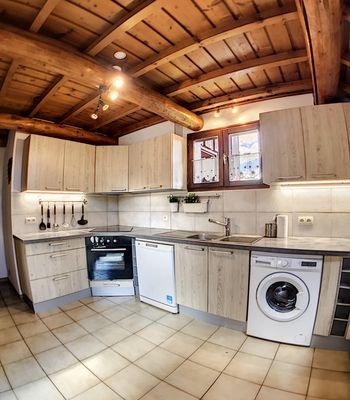 Chalet · Le Corbier - Photo 4