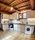 Chalet · Le Corbier - Photo 4