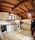Chalet · Le Corbier - Photo 5
