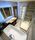 Chalet · Le Corbier - Photo 6