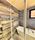 Chalet · Le Corbier - Photo 7