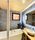 Chalet · Le Corbier - Photo 8