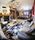 Chalet · Le Corbier - Photo 1