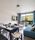 Studio · Le Corbier - Photo 3